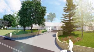 Photo 21- click for photo gallery